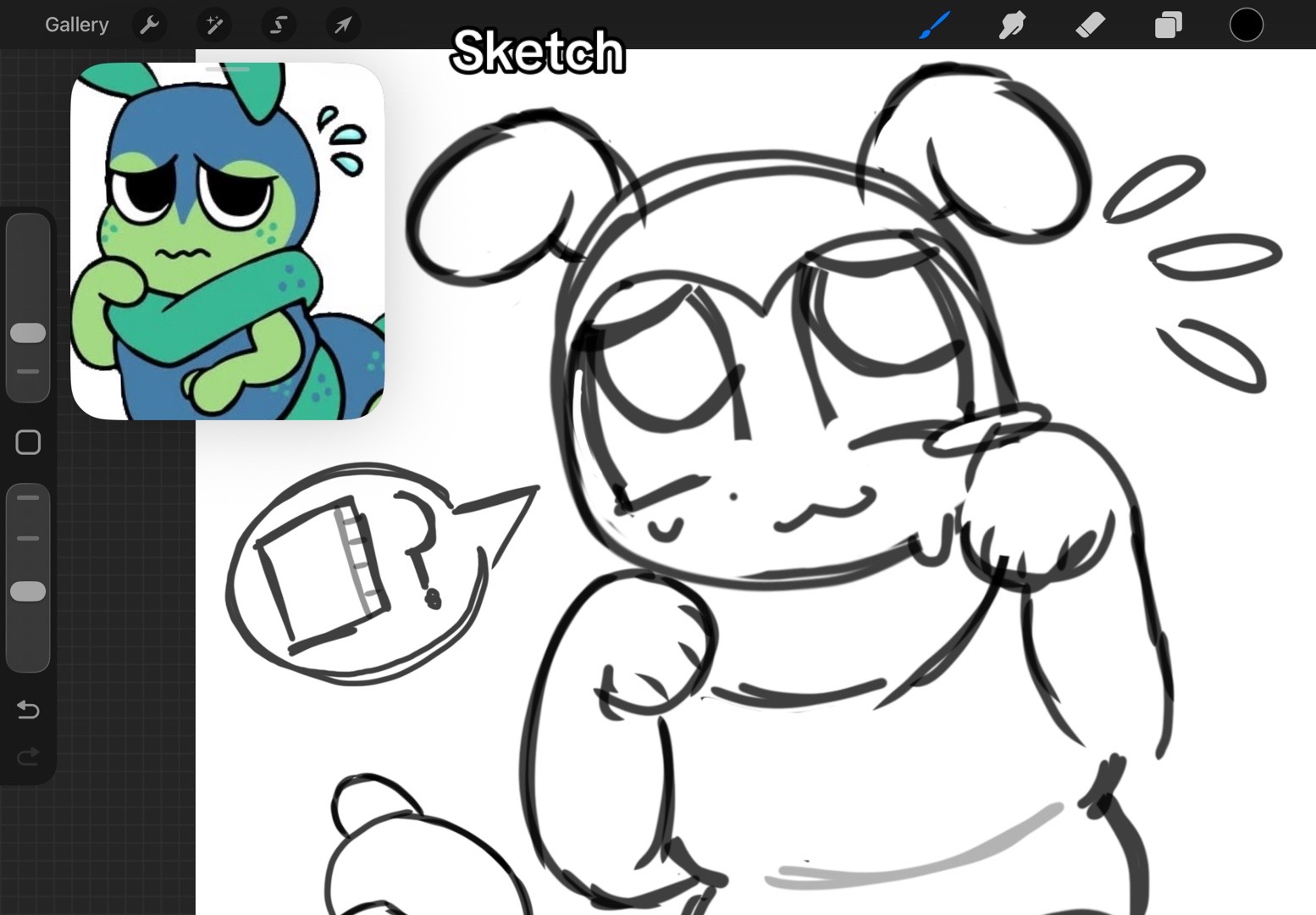 @Shortcake_artz