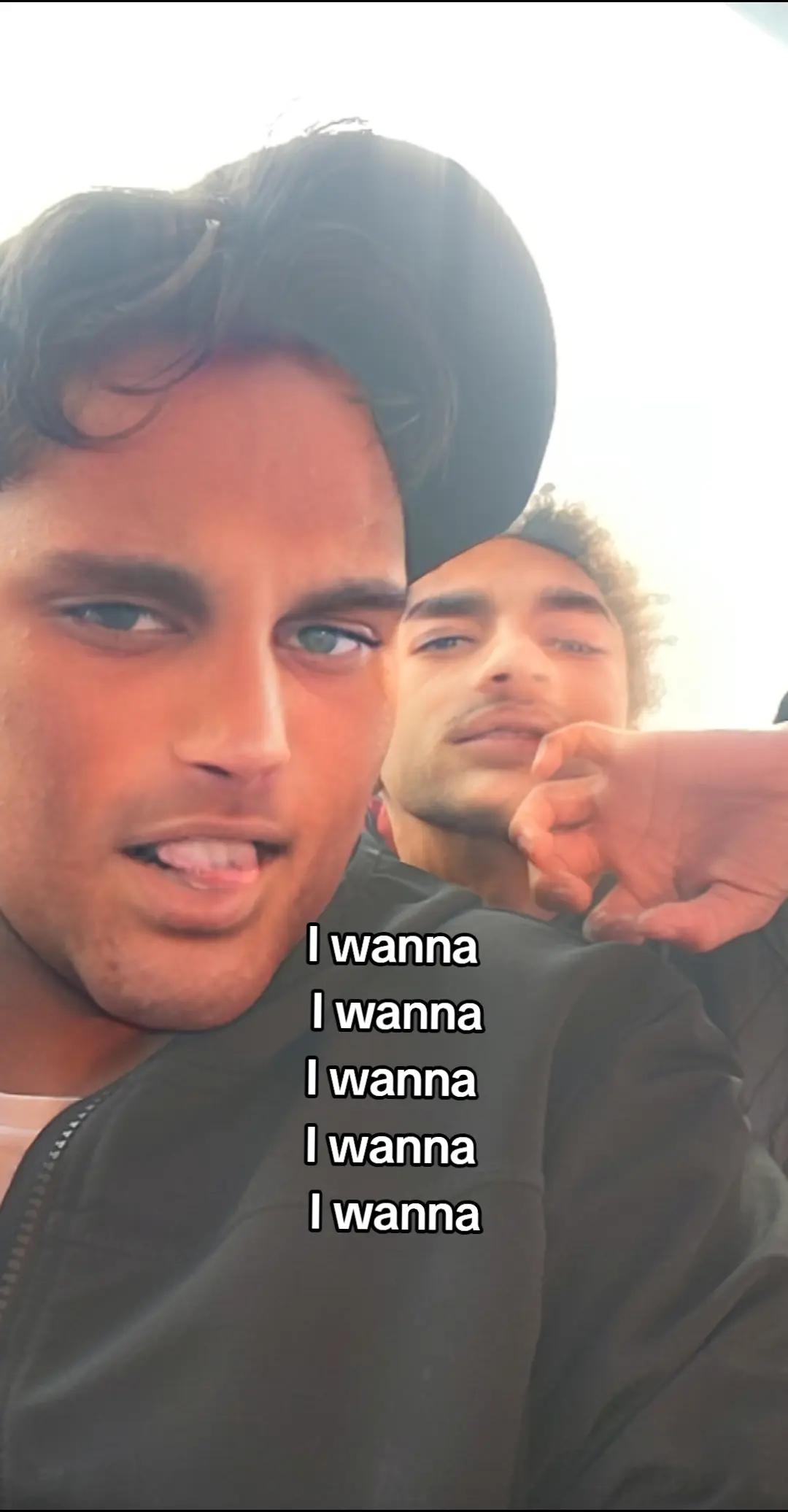 @𝑬𝑵𝑬𝑺