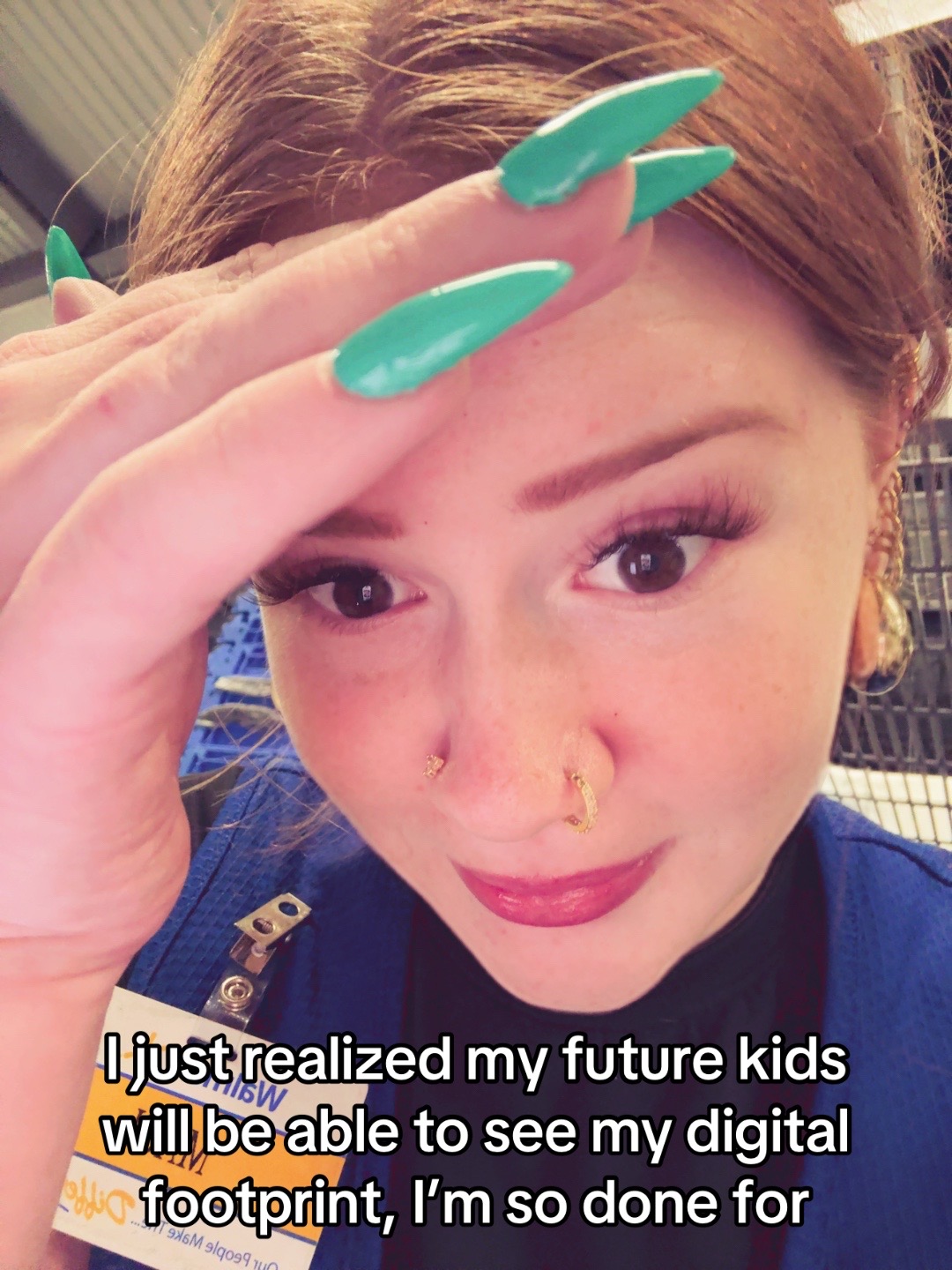 @Maci