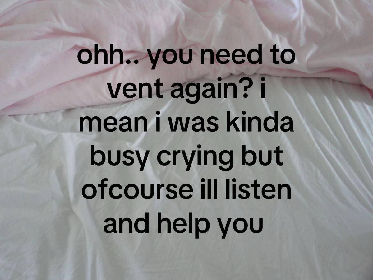 @brat