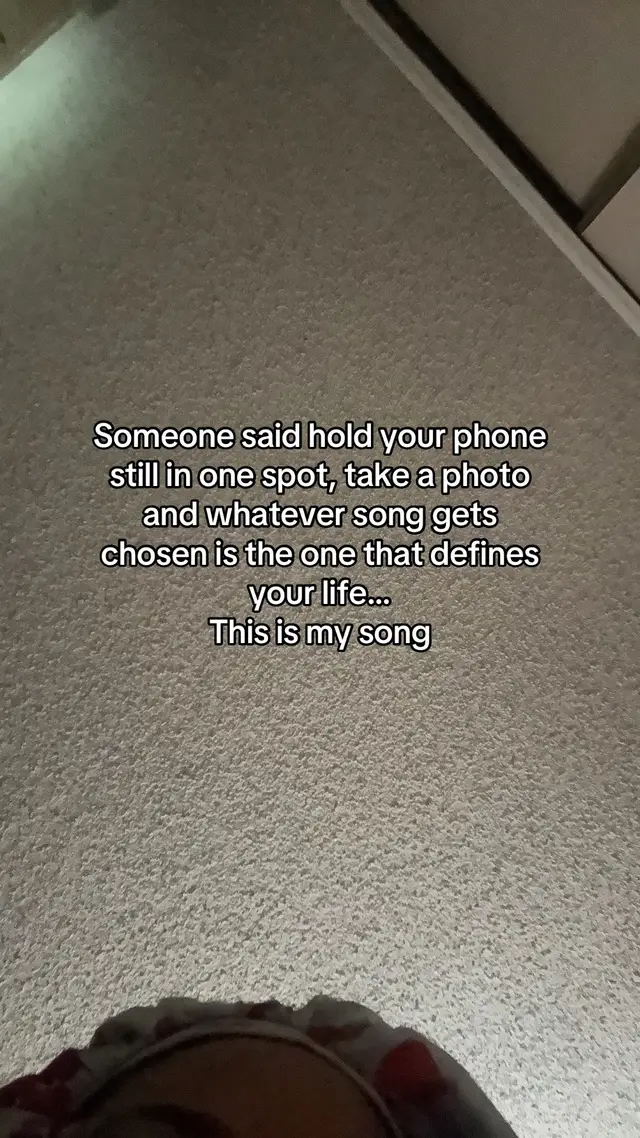 @MOO