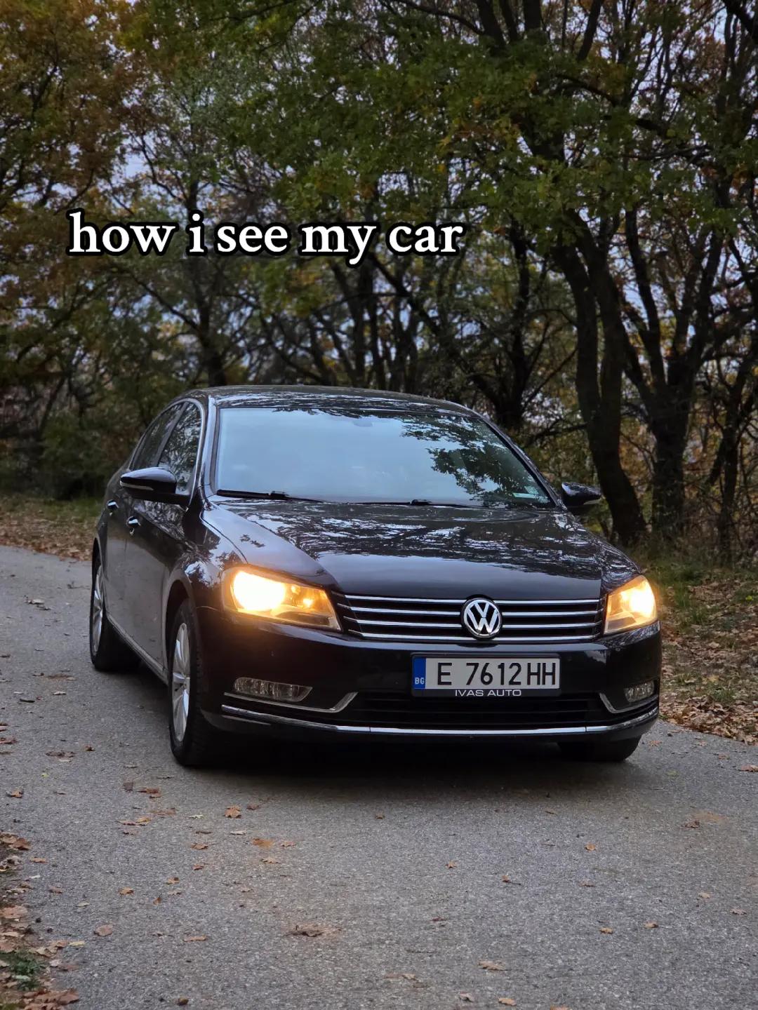 @aleksandar.mcv