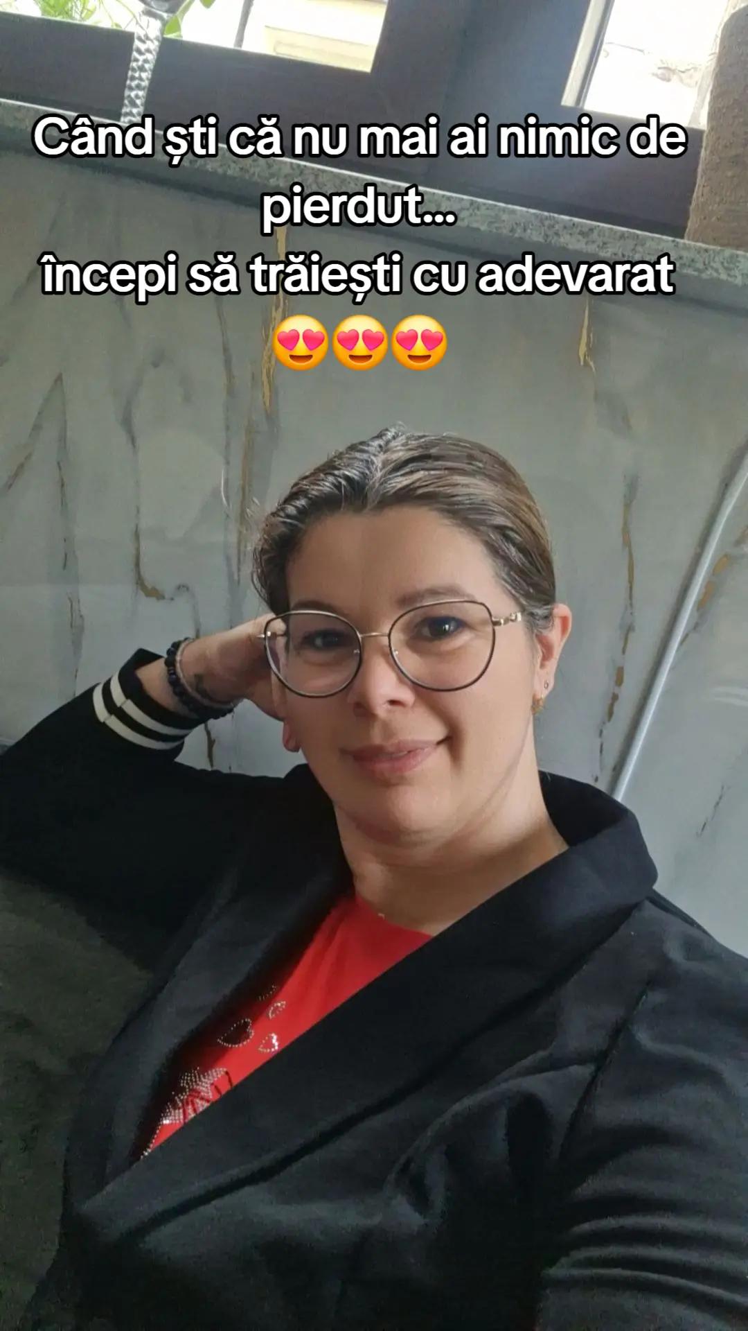 @CraciunVioricaGeorgiana