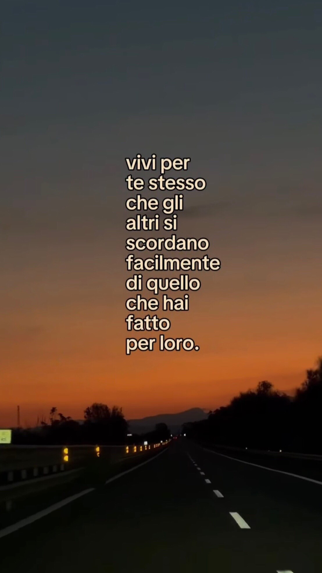 @Gioναииα🌻