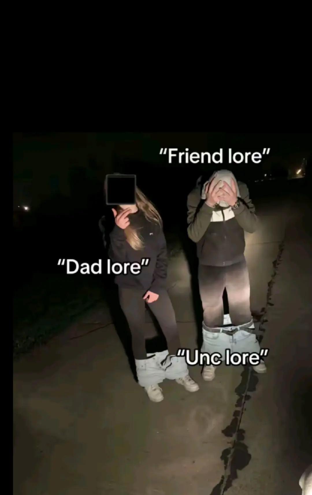 @white_r7_