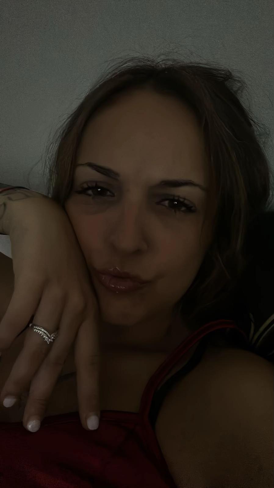 @Giada Di Bella