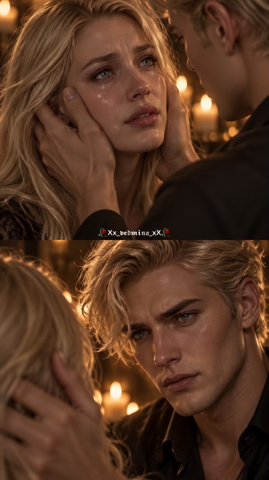 @🥀Xx_𝖛𝖊𝔡𝖒𝖎𝔫𝔞_xX🥀