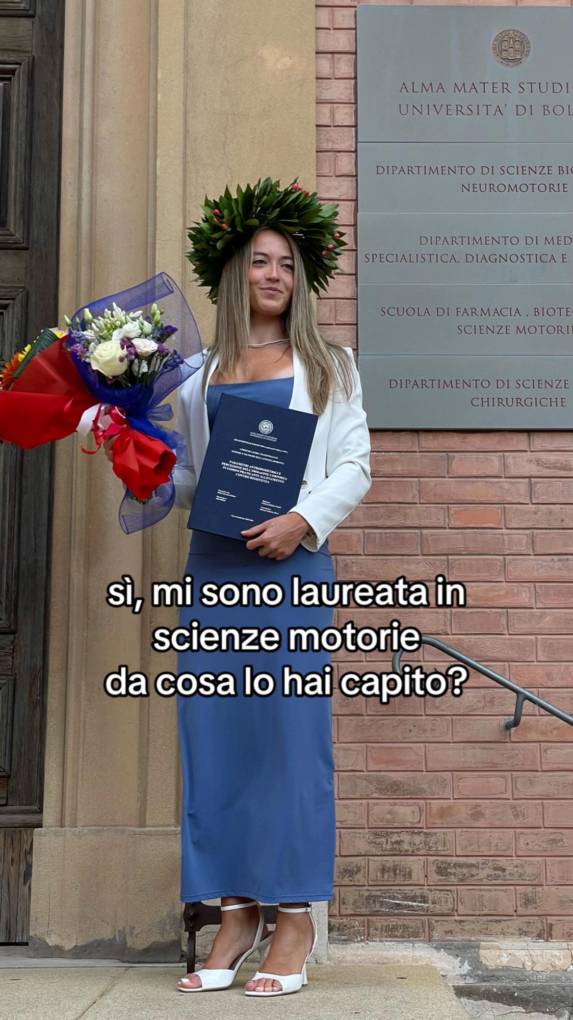 @Caterina Pallotta