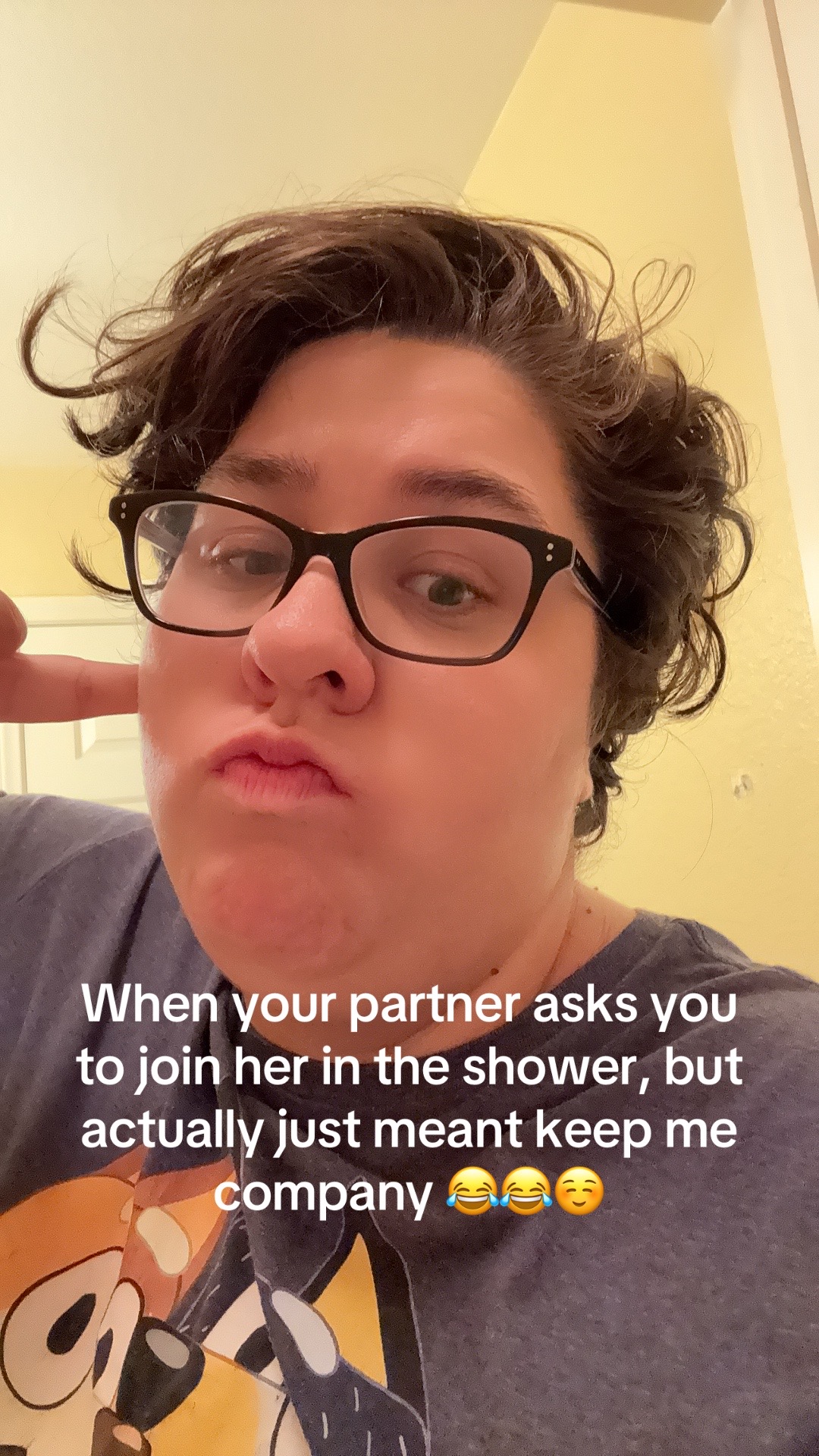 @TaleTellerOfTikTok