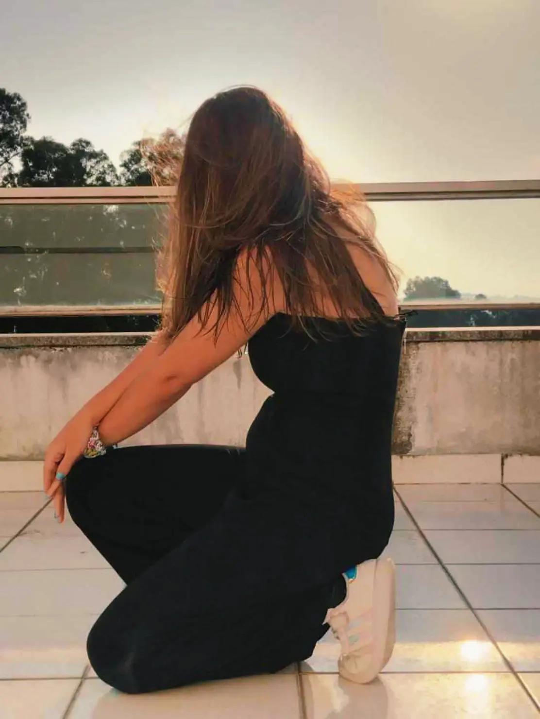 @Viviana Sousa🩷