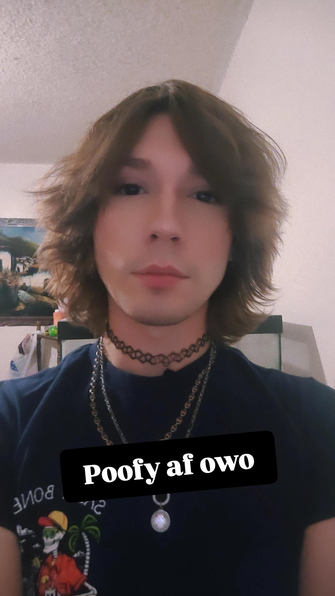 @juicyphantom