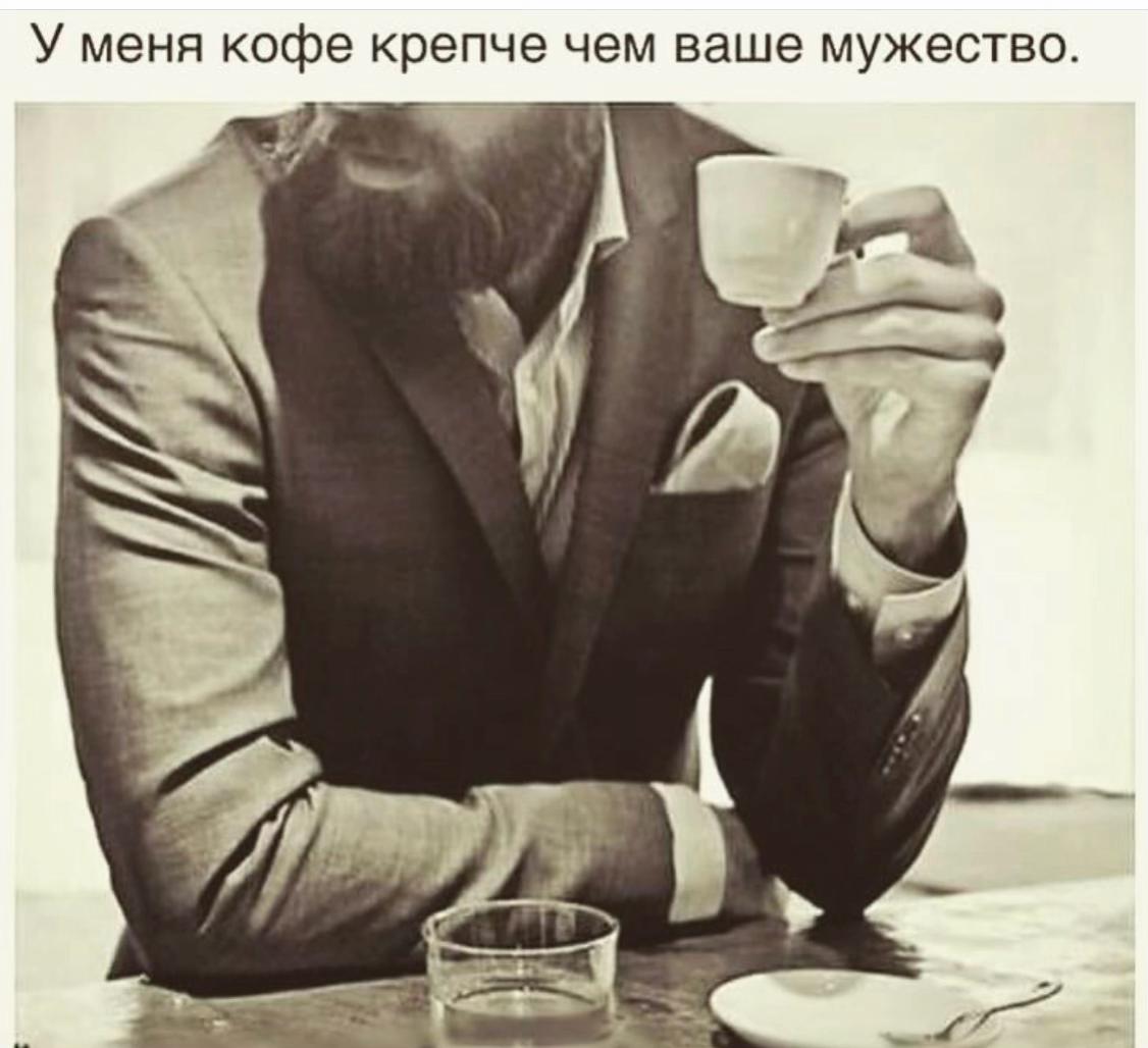 @ASGAR HAJIYEV