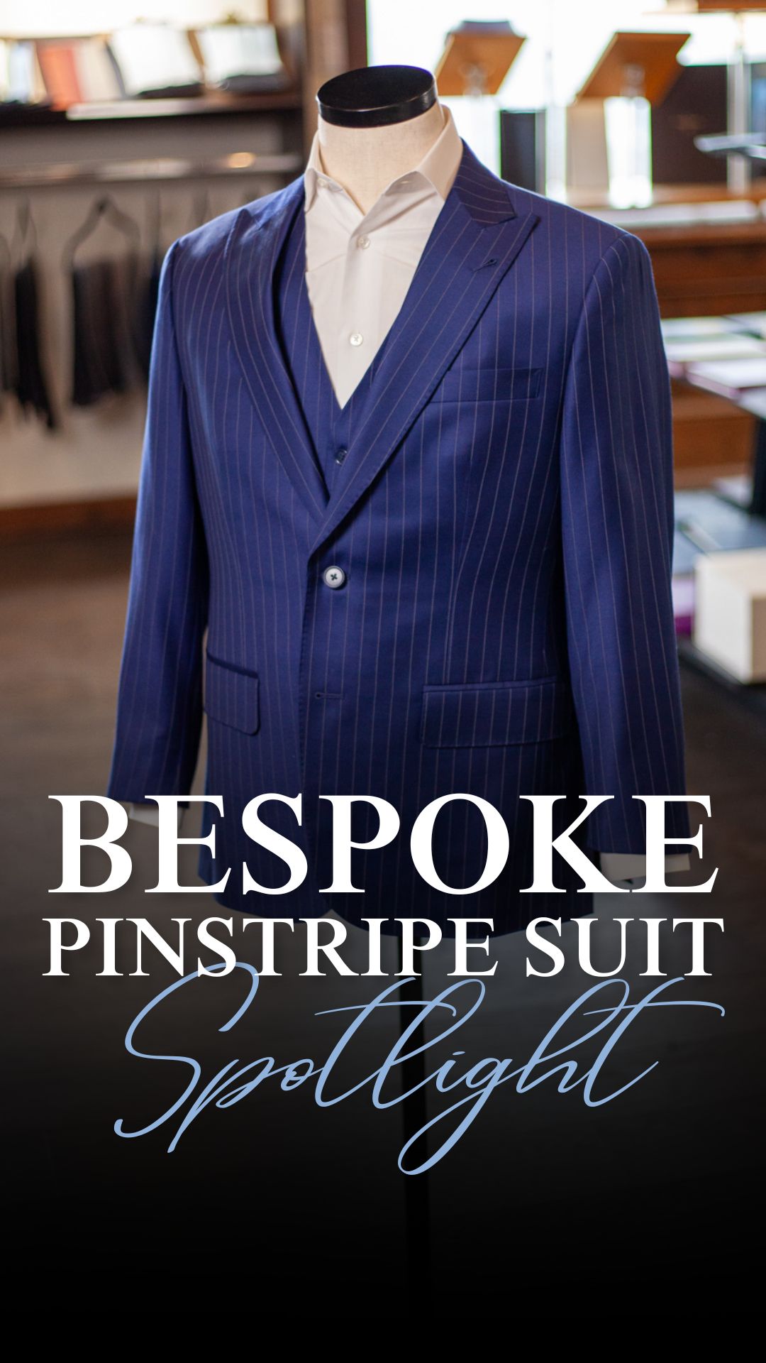 @British Custom Tailors