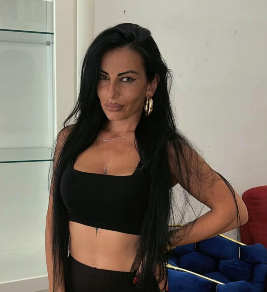 @_Dina_Cardone_