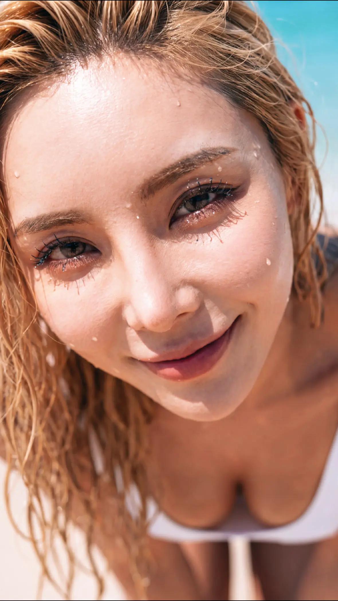 @AyunVibes