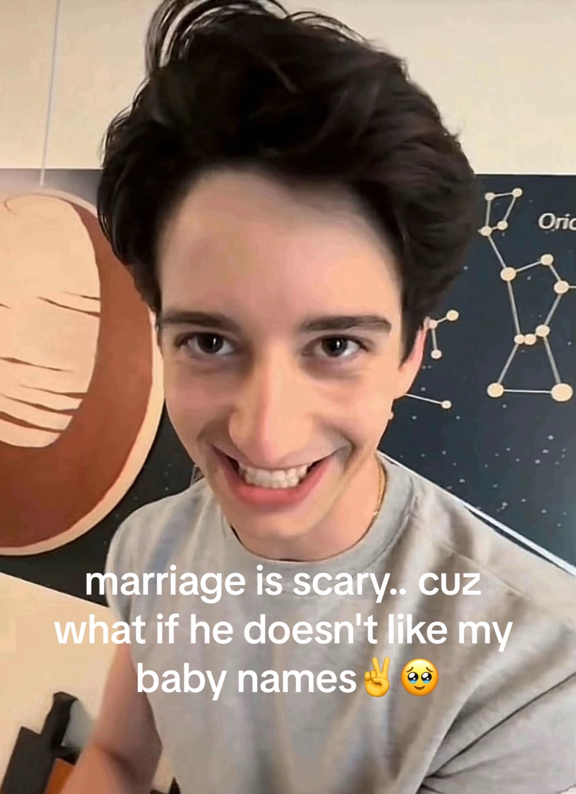@ella✮౨ৎ