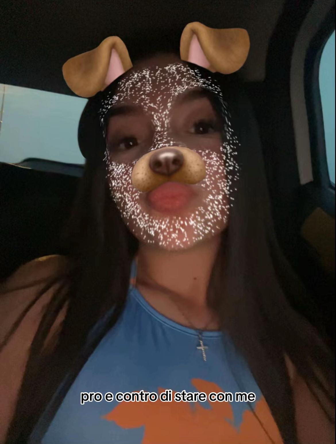 @kekkaaa._spamm