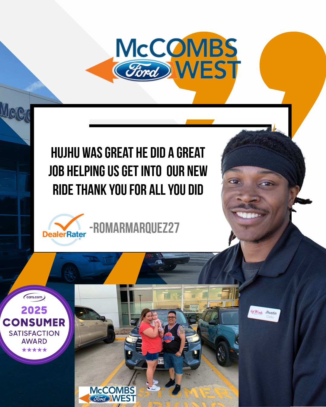@mccombsfordwest