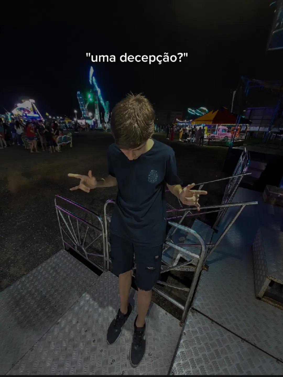 @guedes ๐ก