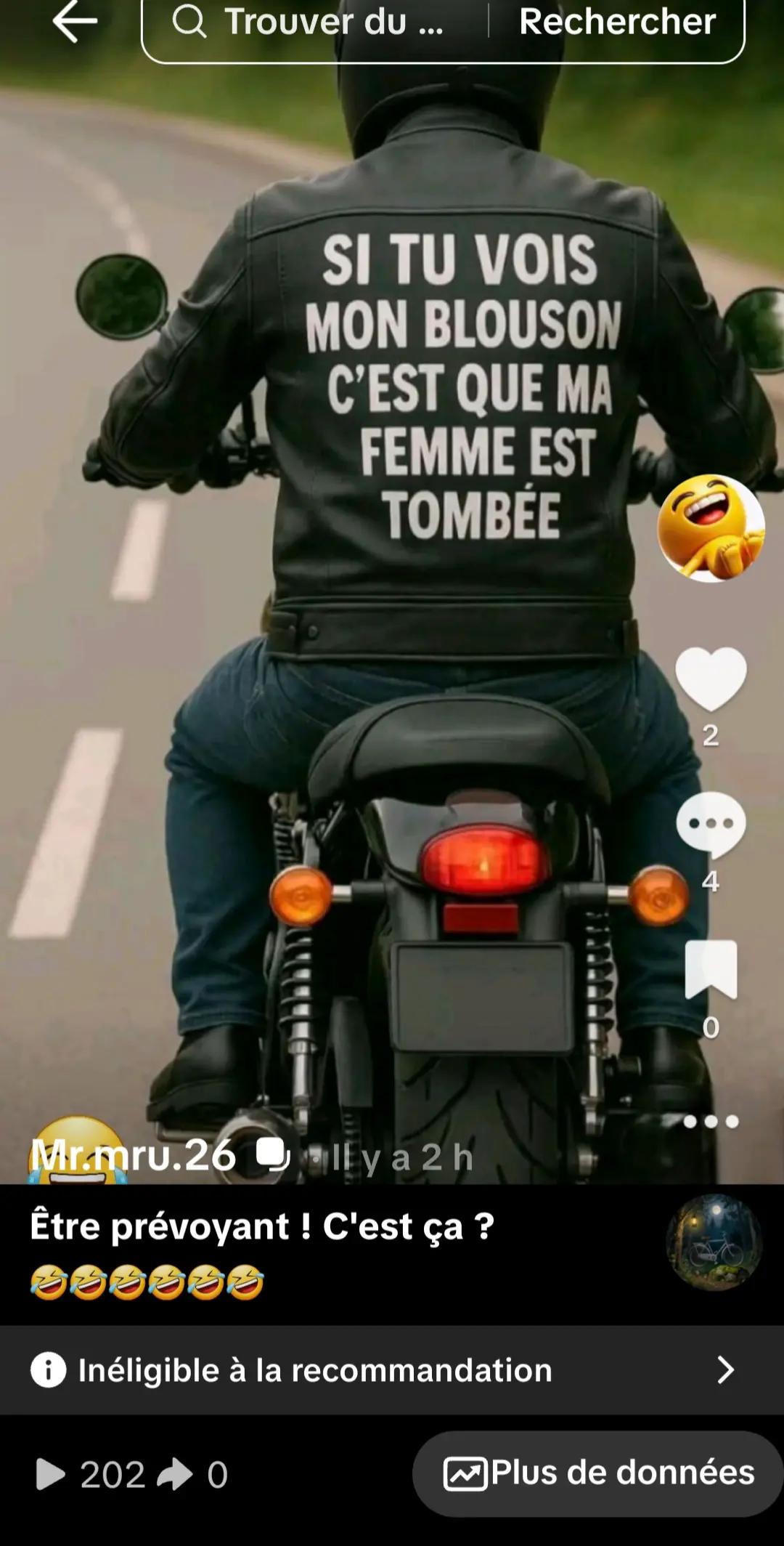 @Mr.mru.26