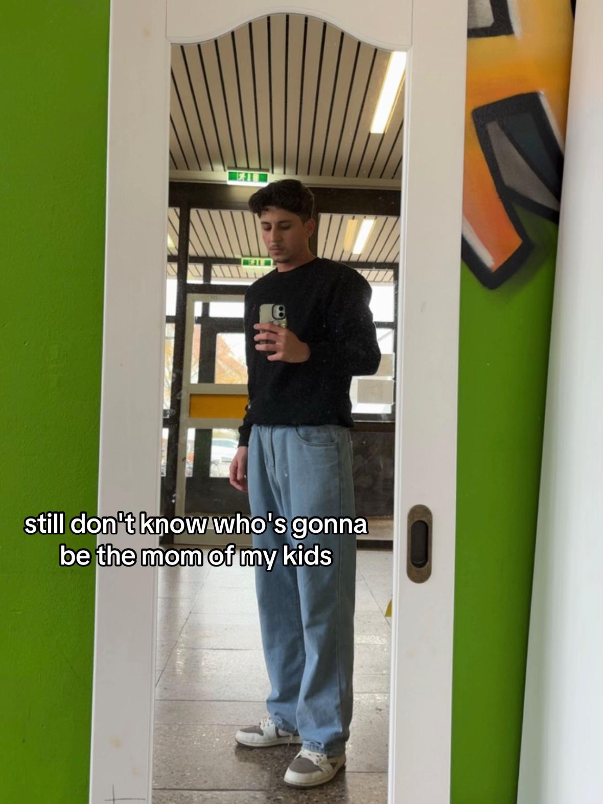@Majed