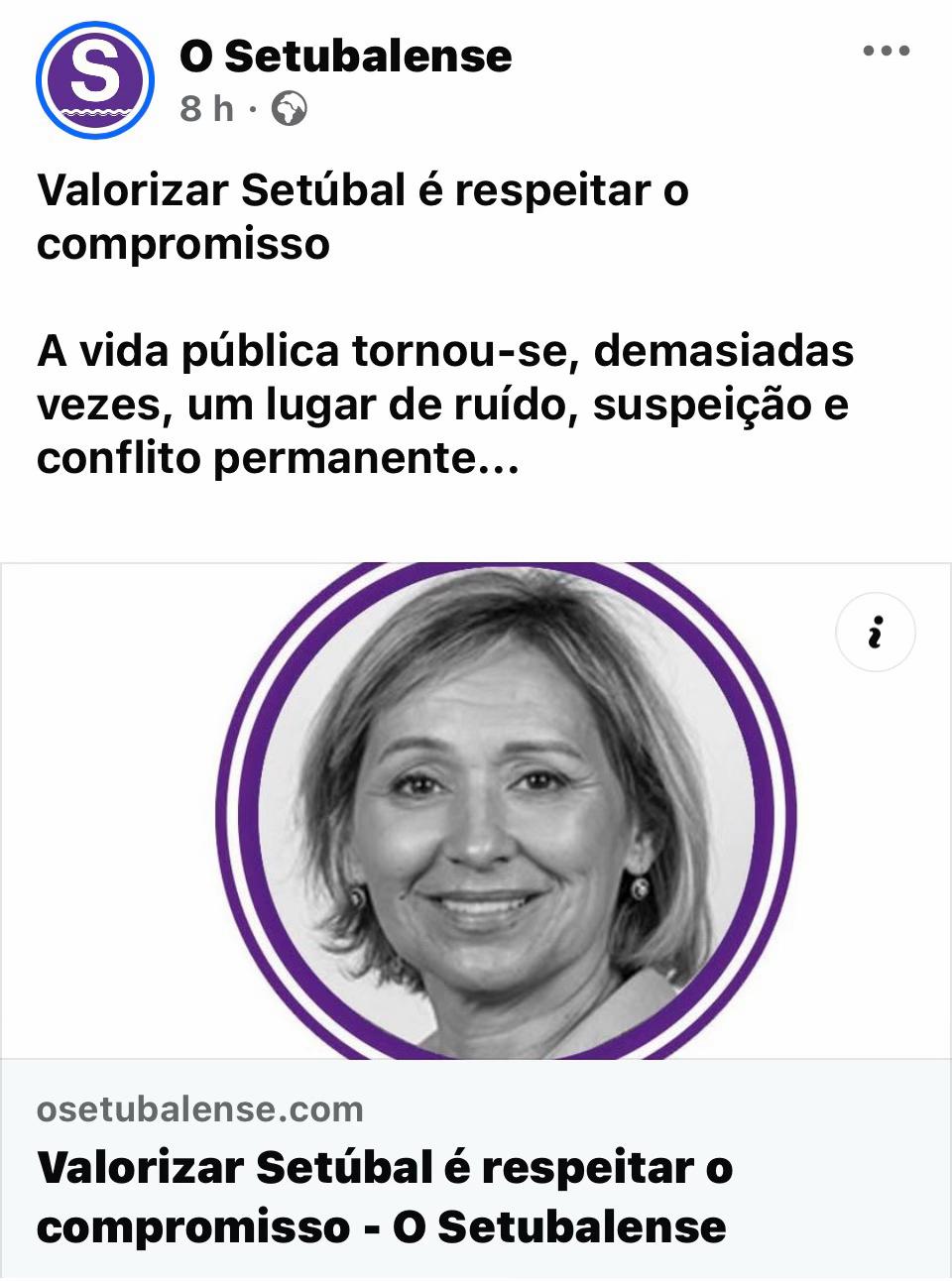 @Cláudia Estêvão