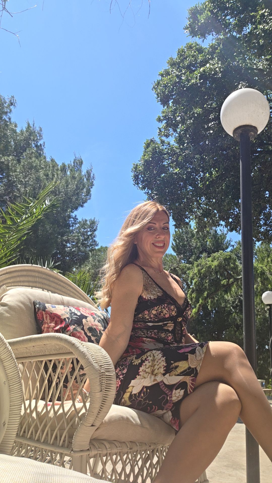 @caorí