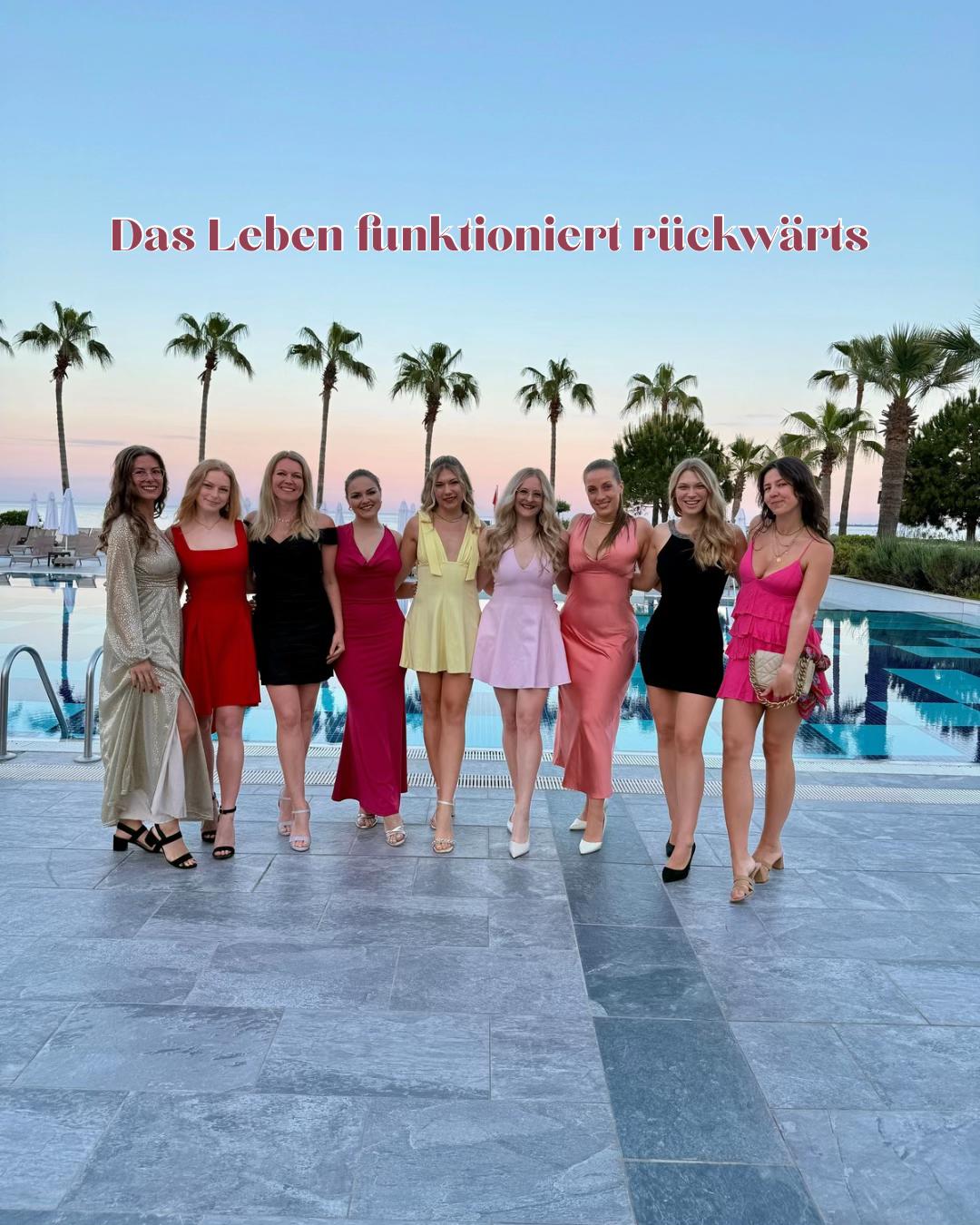 @healthyhabitqueen