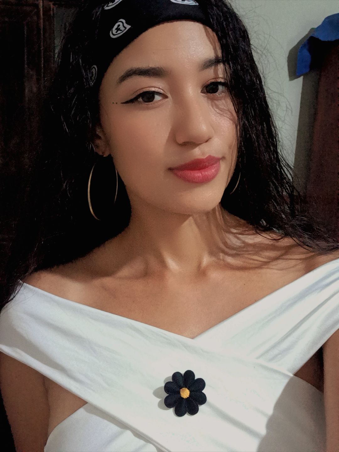 @PaolaAguirre777