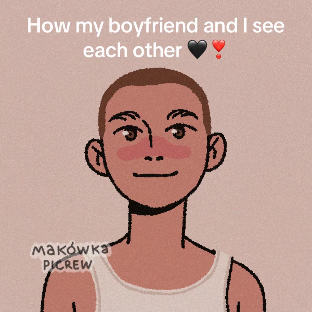 @TusCositasMX