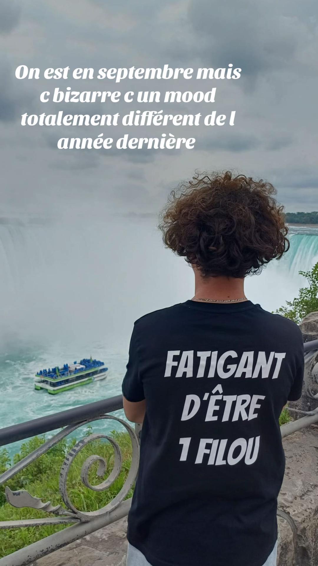@ESTEauMETRO🧨