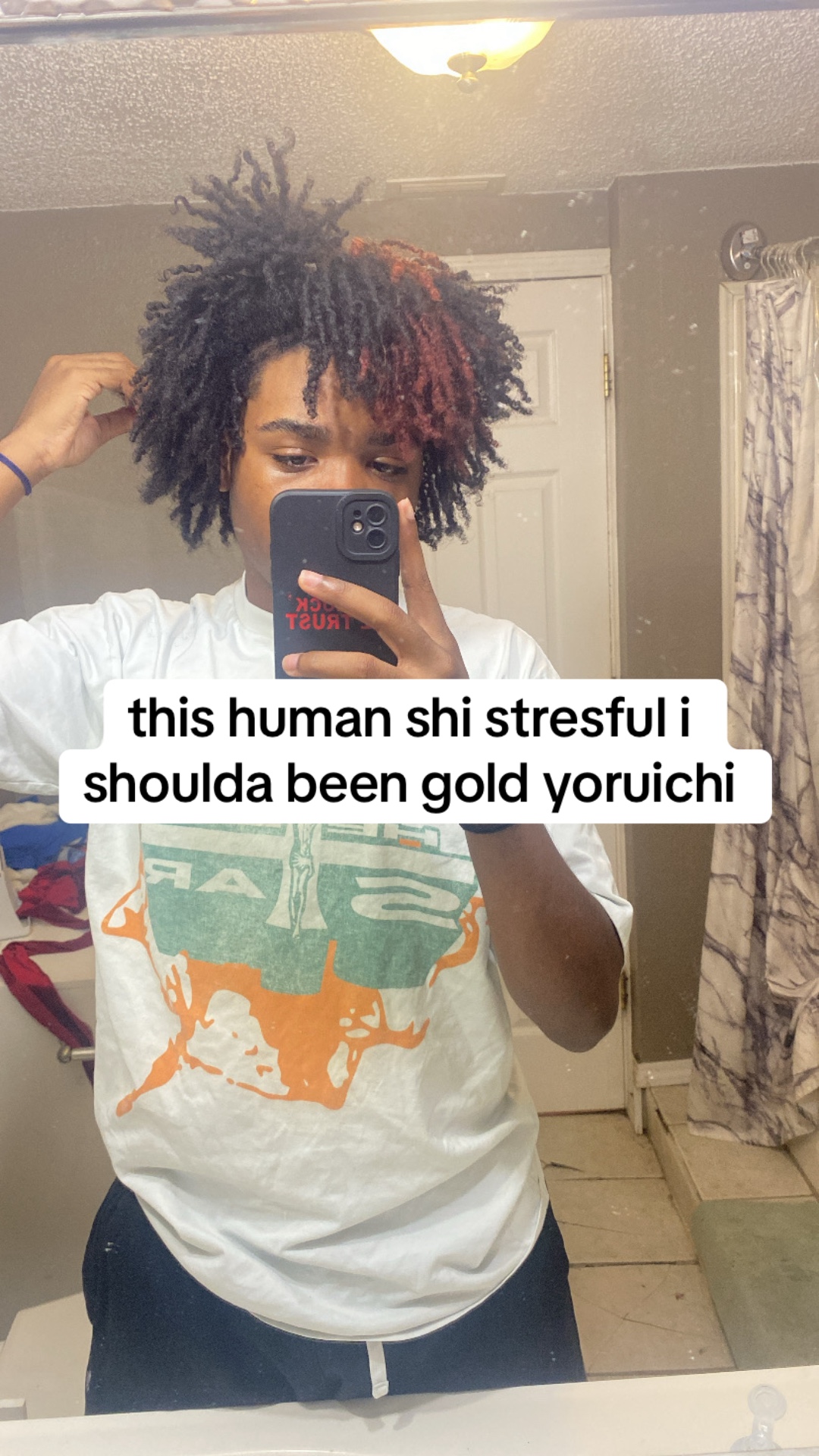 @5.