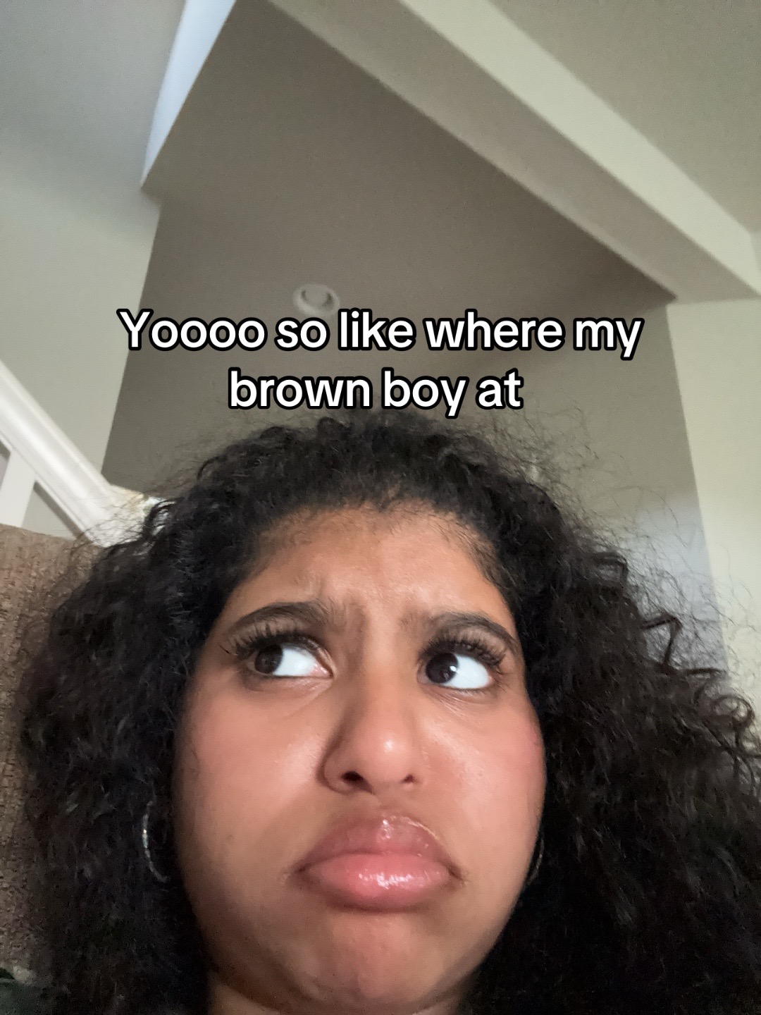 @67.riddhi.