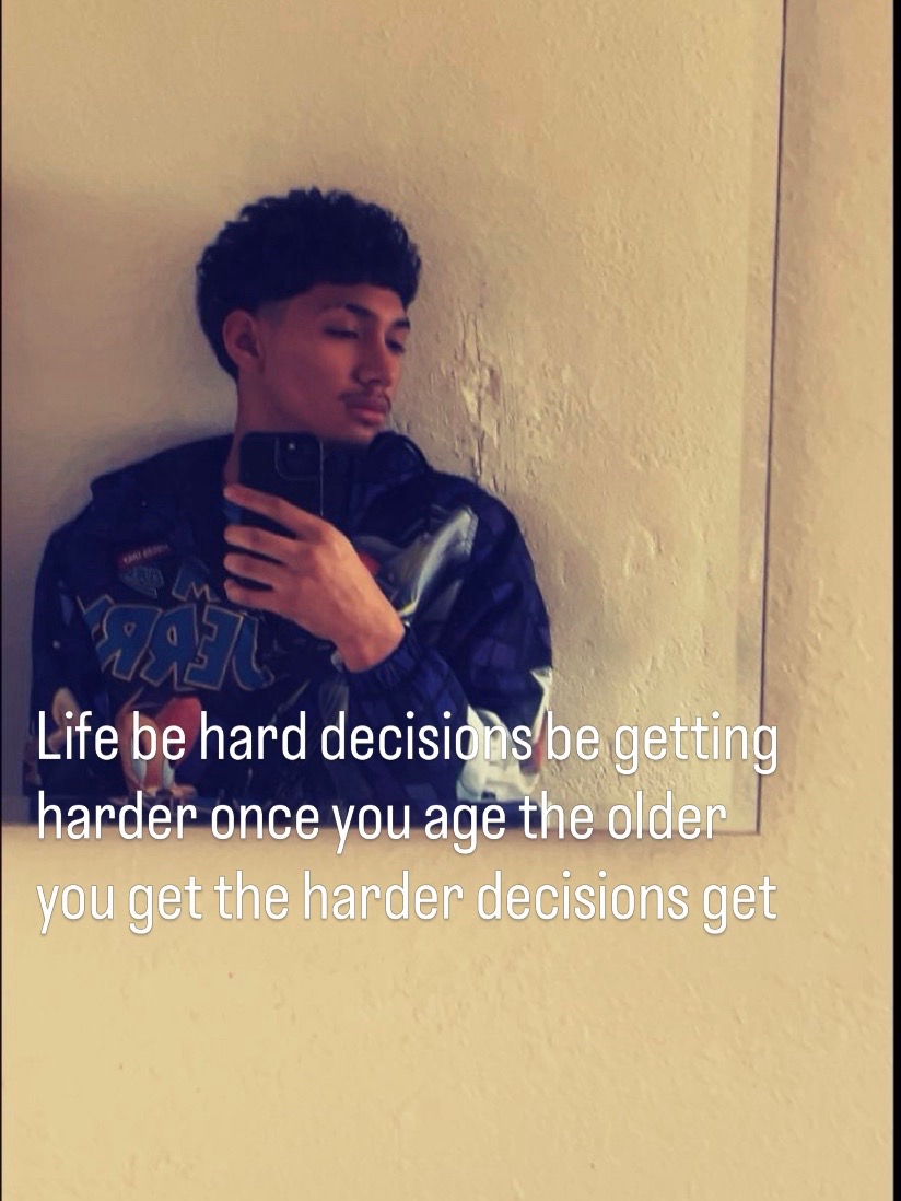 @Manny Valdovinos ๐