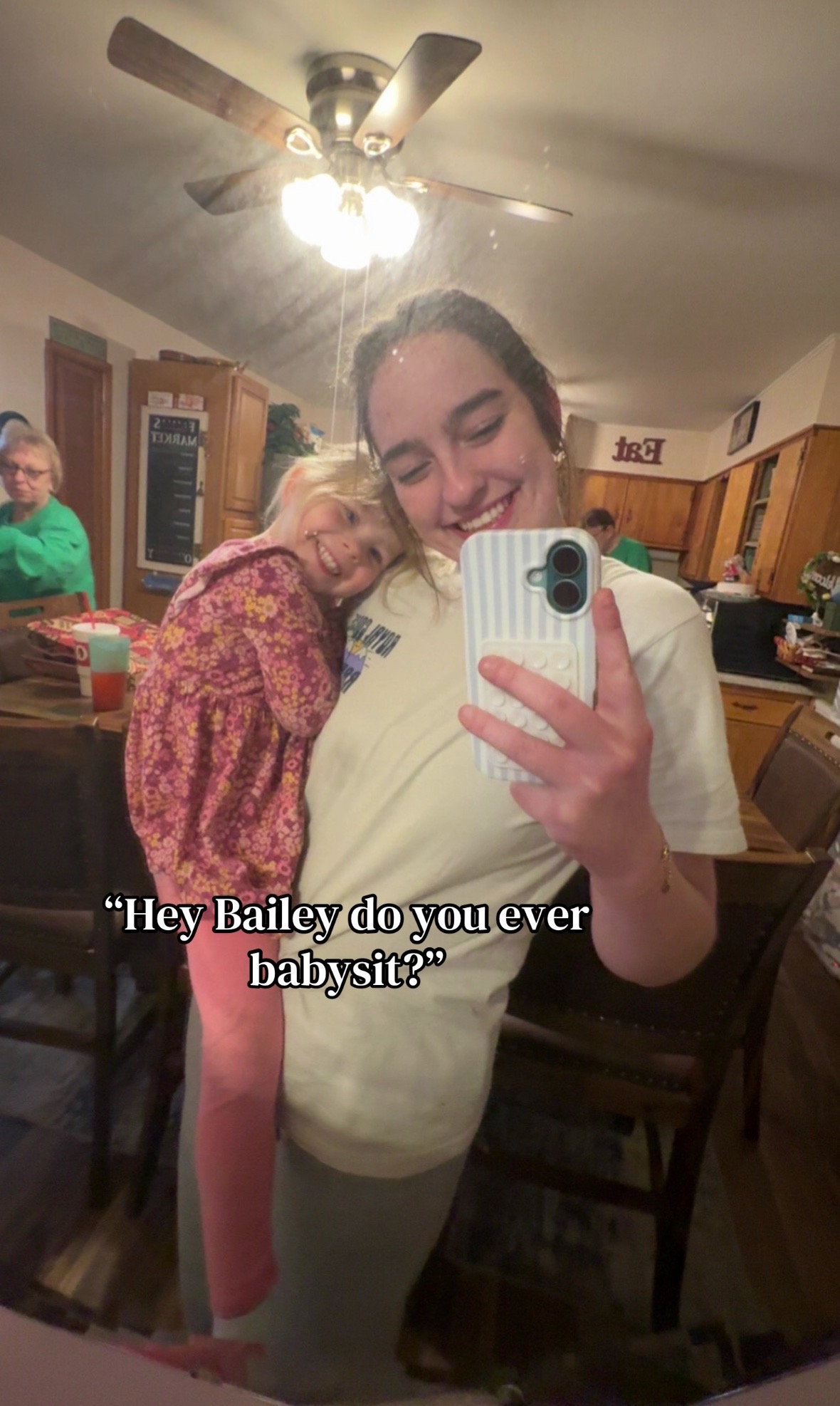 @hey_bailz_