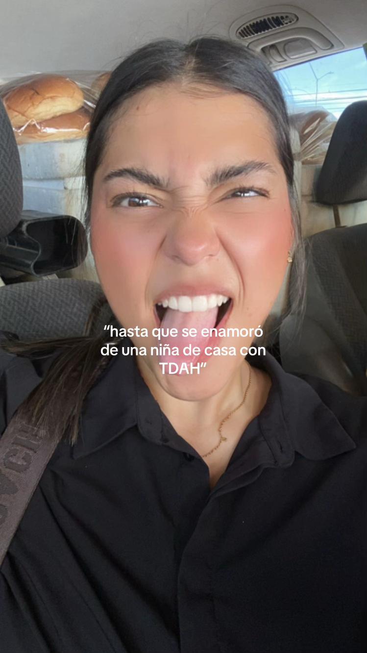 @marianavcst