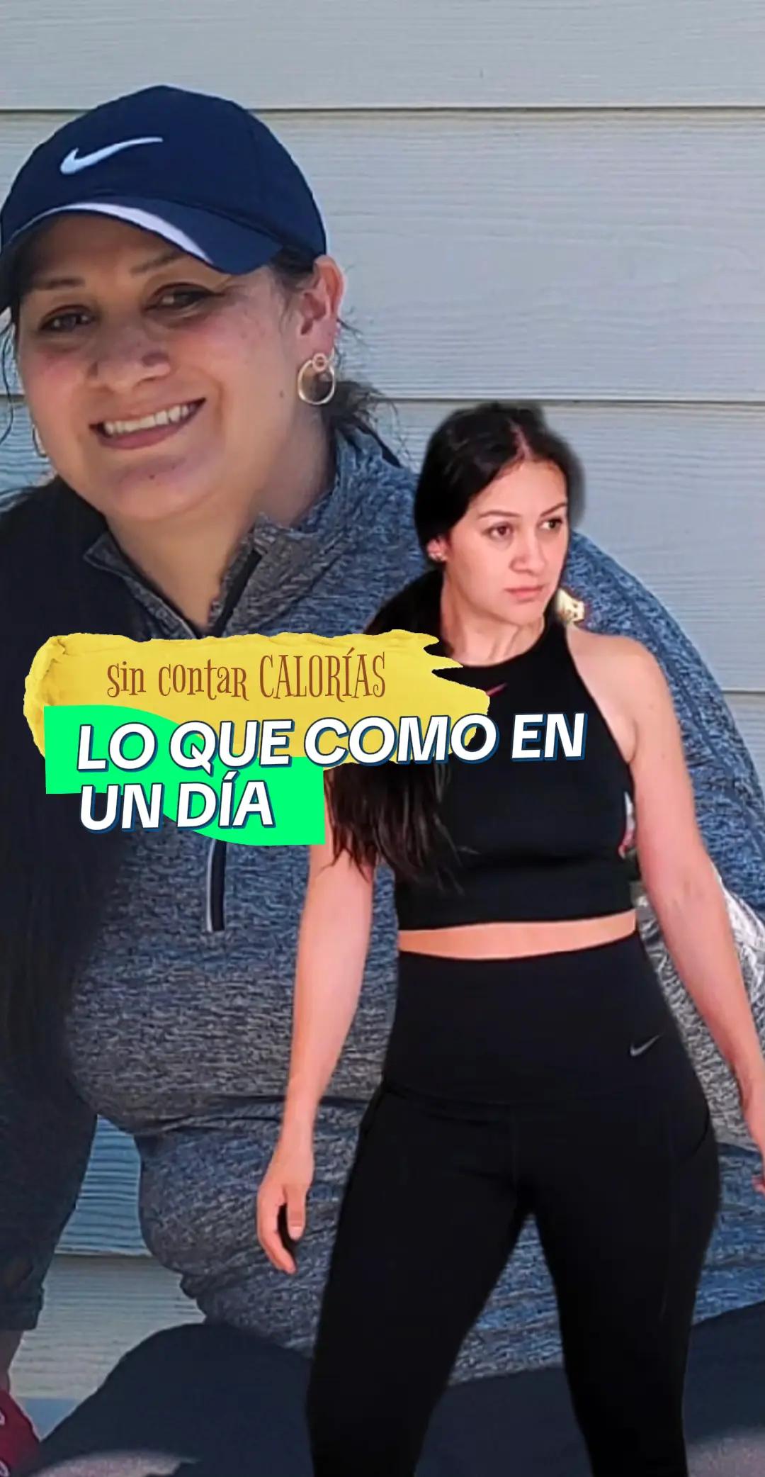 @MARYJESHITA