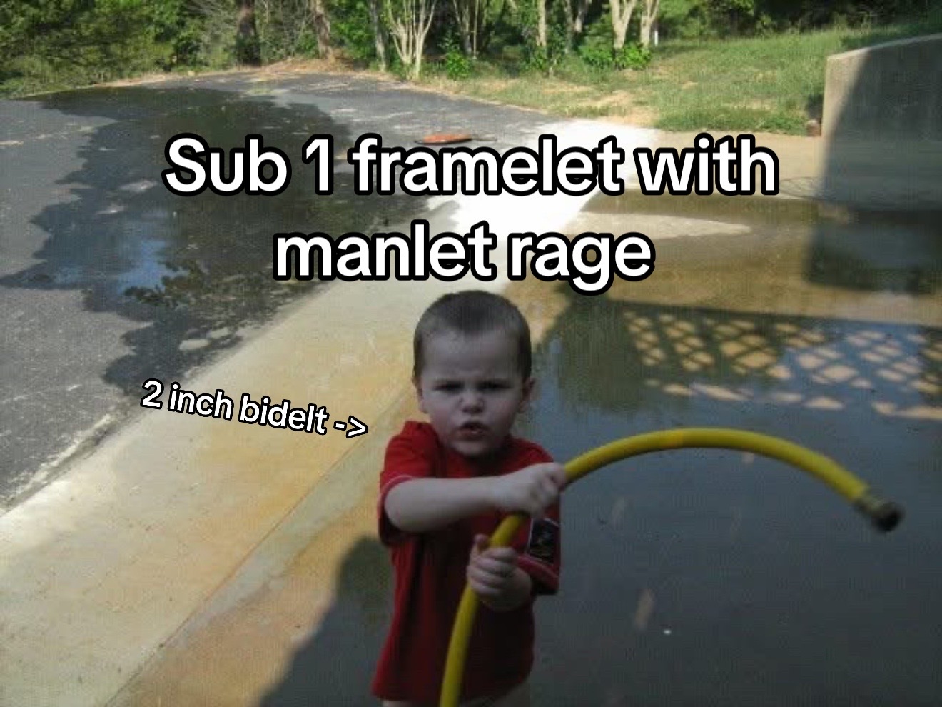 @Benjamin ✝️