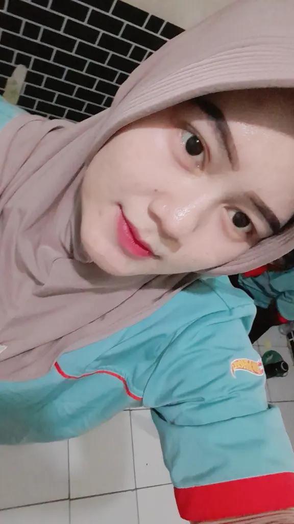 @CEWE PURWOREJO