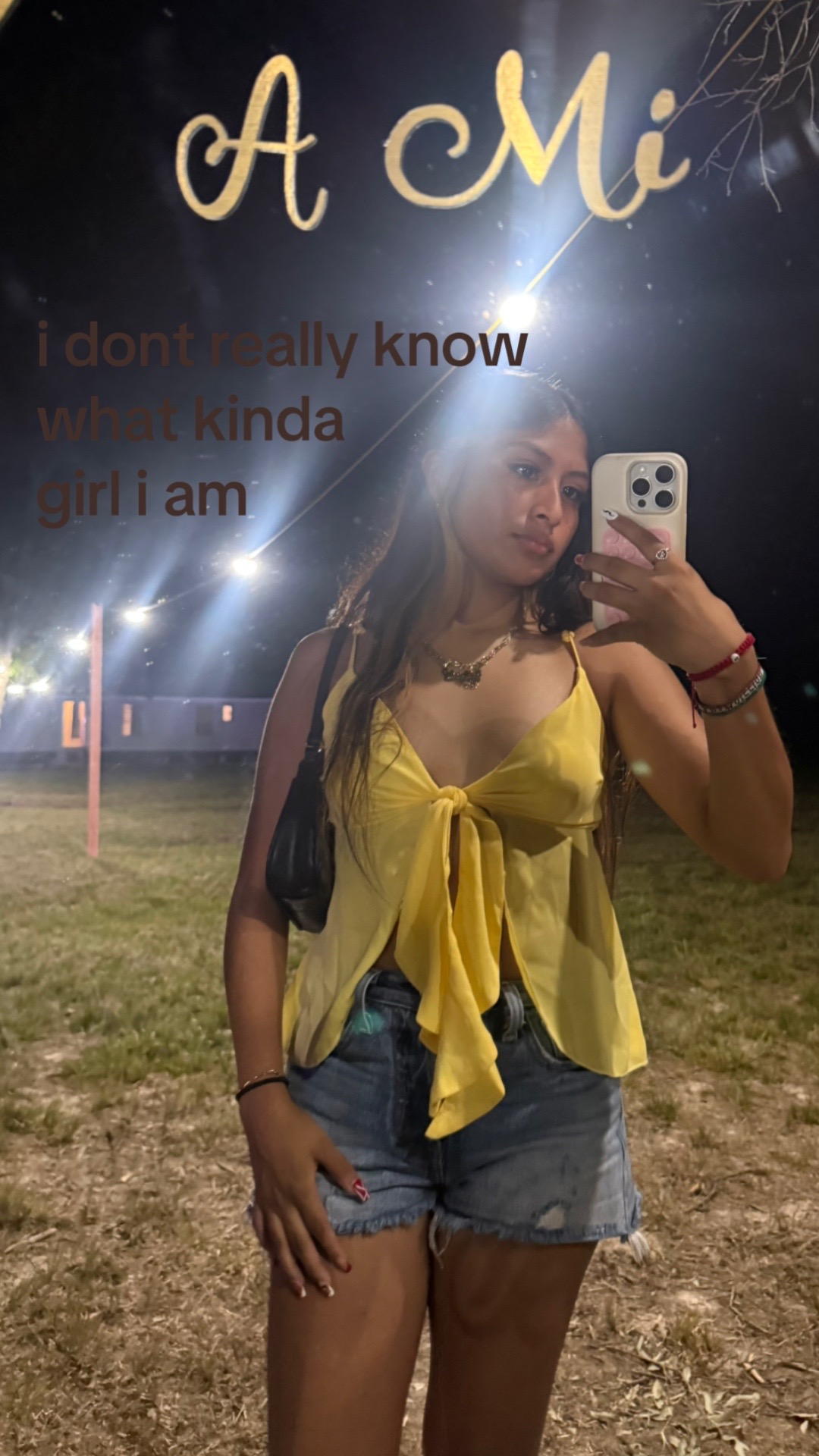 @️
