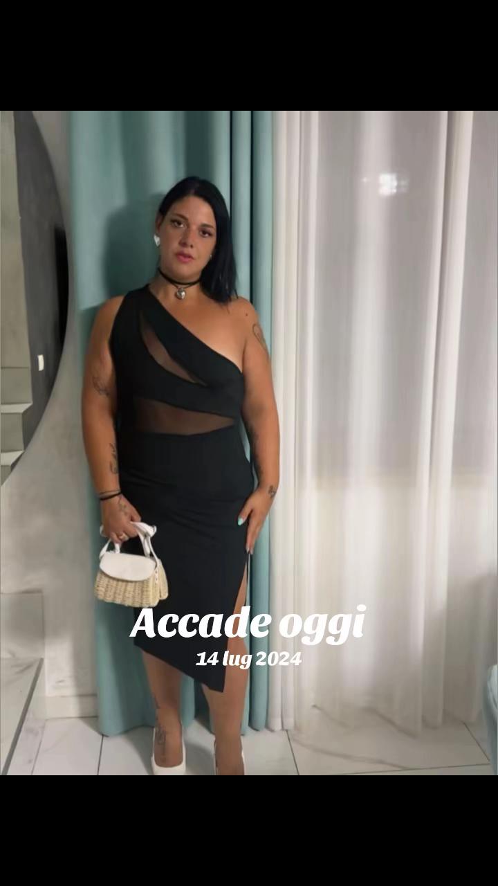@Robertafaggion1993