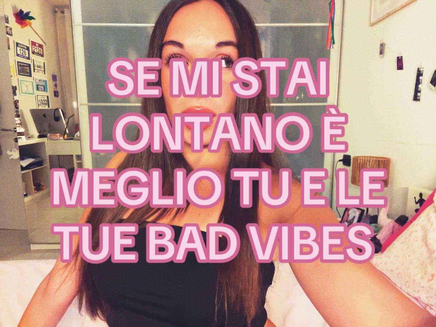 @Sara