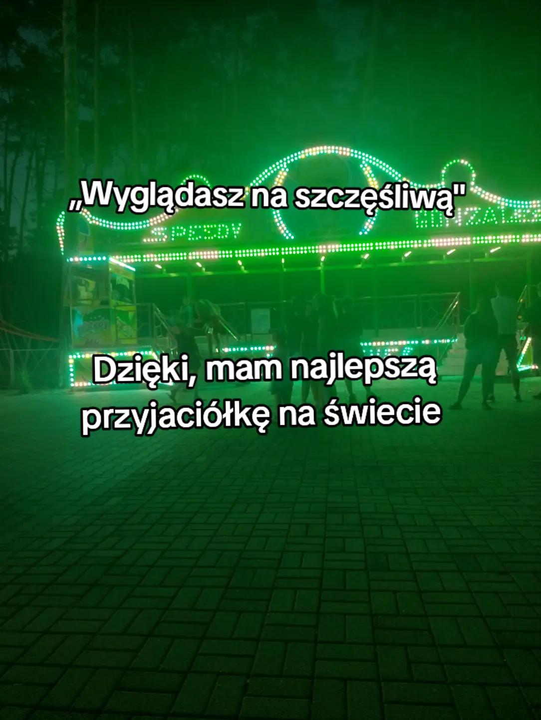@Nati
