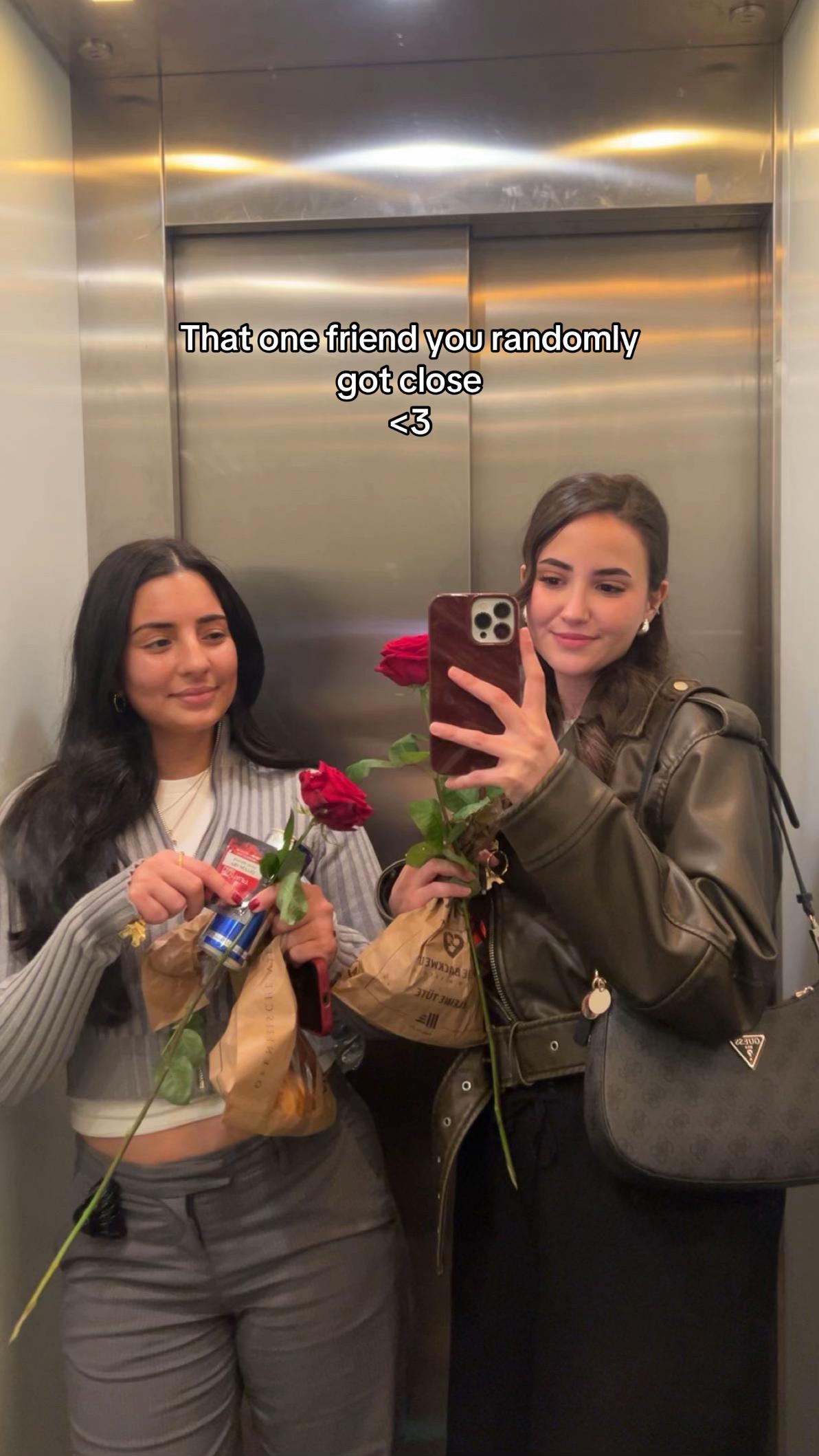@Gizem