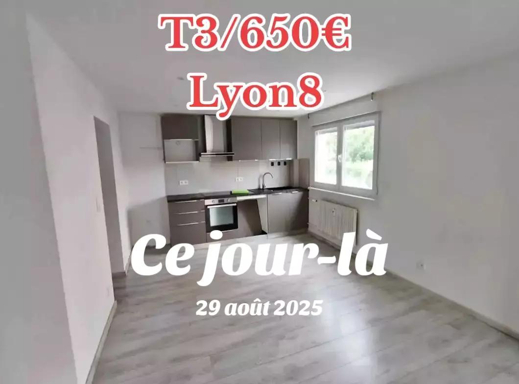 @Espace Immobilier