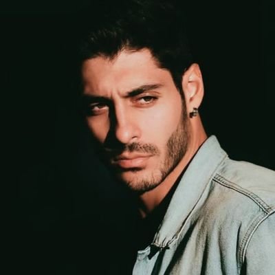 @saradiliddo10