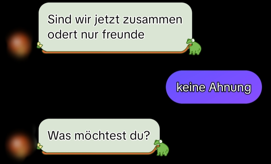 @lissy🇩🇪