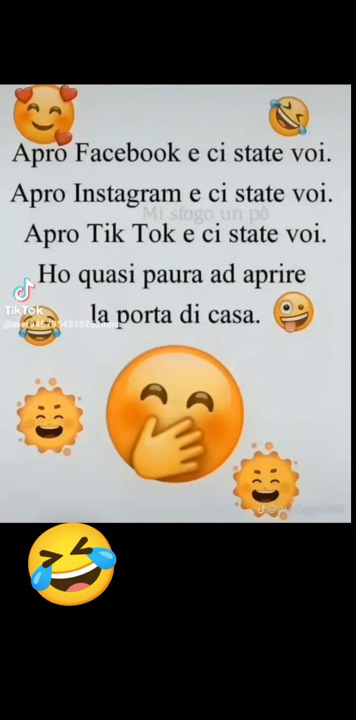 @benedetta testa