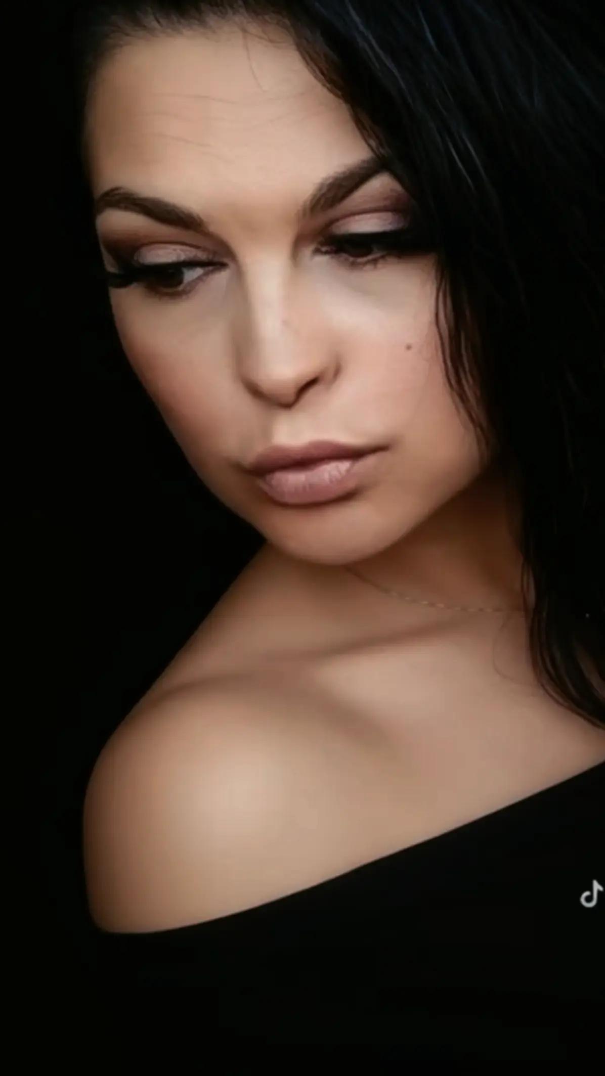 @Czarnula 🔥
