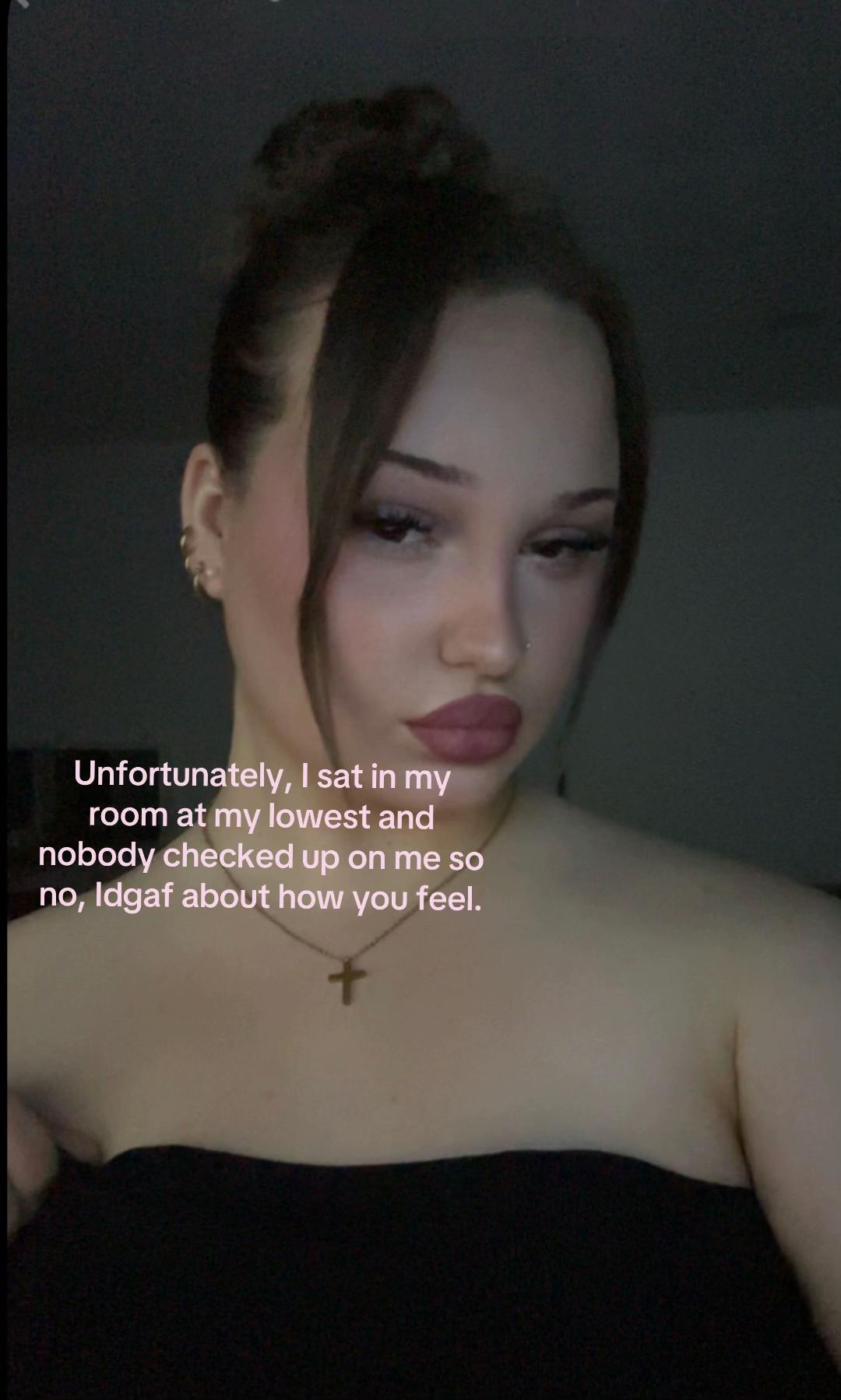 @.